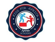 Kids for Africa Sports Academy